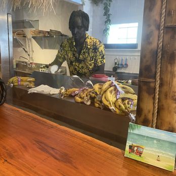 Coco Pipa - Juice Bars & Smoothies Near Me - Wilmington, North Carolina