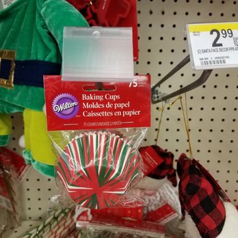Walgreens - Drugstores Near Me - Aurora, Illinois