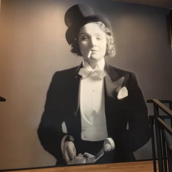 Hundred Proof - giant mural - San Diego, CA