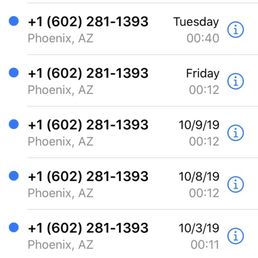 Give Blood... Get telemarketed repeatedly... forever... Give Blood... Get telemarketed repeatedly... forever...