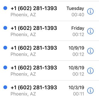 Vitalant Blood Donation- Phoenix - Give Blood... Get telemarketed repeatedly... forever... - Blood & Plasma Donation Centers Near Me - Phoenix, Arizona Vitalant Blood Donation- Phoenix - Give Blood... Get telemarketed repeatedly... forever... - Blood & Plasma Donation Centers Near Me - Phoenix, Arizona