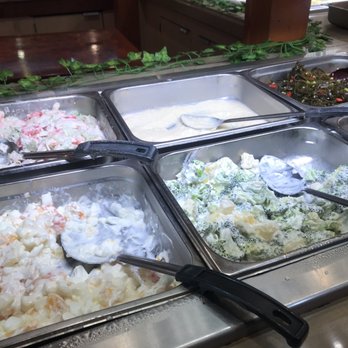 Four Seasons Buffet - Chinese Near Me - Modesto, California Four Seasons Buffet - Chinese Near Me - Modesto, California