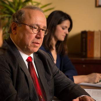 Adam Greenman Law - Personal Injury Law Near Me - Portland, Oregon Adam Greenman Law - Personal Injury Law Near Me - Portland, Oregon