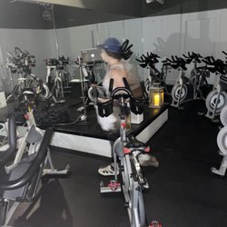 Mōtiv Fitness