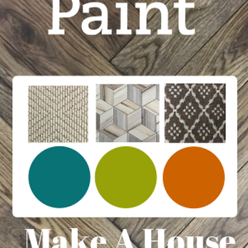 Gainesville Flooring - Carpet, Tile or Hardwood... and go next door to Gainesville Paint for more design options. - Flooring Near Me - Gainesville, Georgia