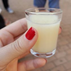 Eat Rio Food Tours