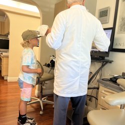 Kingsburg Smile Center