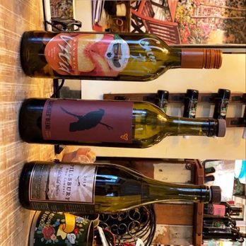 Vino Zona - Wine Tasting Room Near Me - Sedona, Arizona Vino Zona - Wine Tasting Room Near Me - Sedona, Arizona