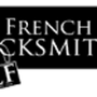 Photo of Les French Locksmiths