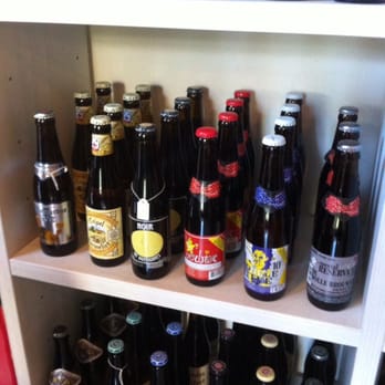 La Bona Pinta - Escoge. - Beer Bar Near Me - Barcelona, B