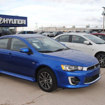 Hamilton Hyundai - Large selection of Mitsubishi's! - Car Dealers Near Me - Clovis, New Mexico Hamilton Hyundai - Large selection of Mitsubishi's! - Car Dealers Near Me - Clovis, New Mexico