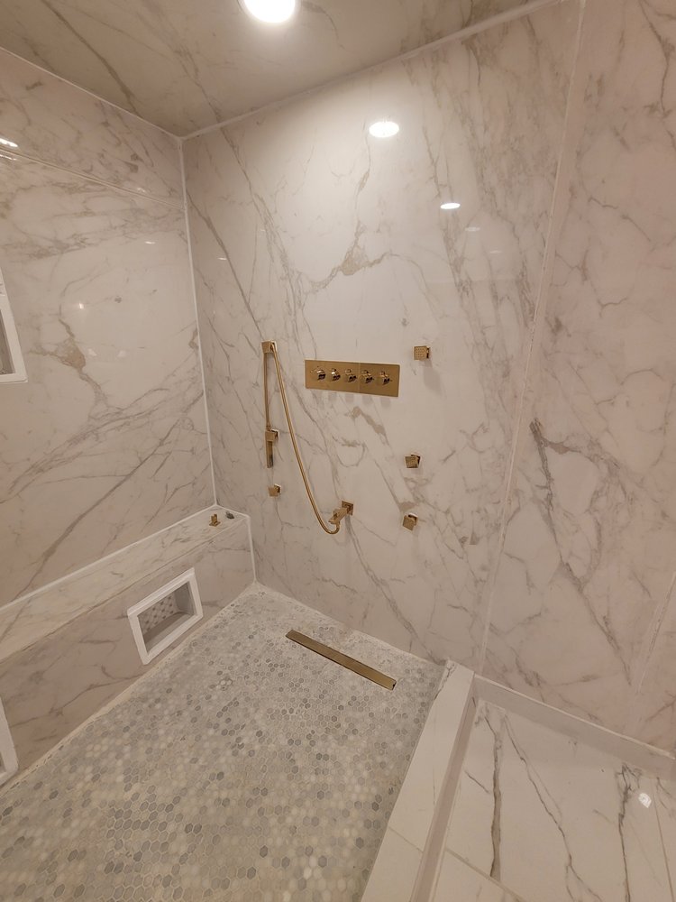 Slide of Royalty Empire