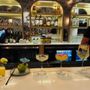 Photo of Empyrean Bistro & Bar