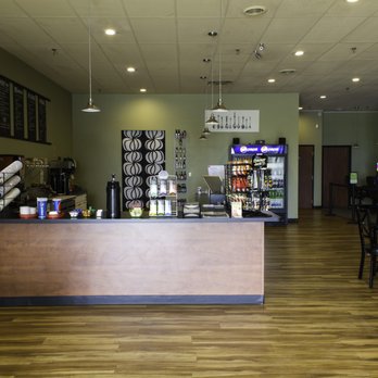 Molly's Deli - the inside of a deli - Delis Near Me - Rockford, Illinois Molly's Deli - the inside of a deli - Delis Near Me - Rockford, Illinois