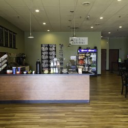Molly's Deli