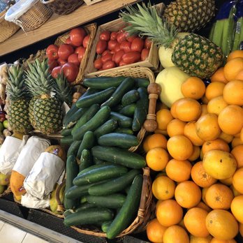 Boost E&V Juice Bar - Fresh fruit and veggies - Juice Bars & Smoothies Near Me - Hallandale Beach, Florida Boost E&V Juice Bar - Fresh fruit and veggies - Juice Bars & Smoothies Near Me - Hallandale Beach, Florida