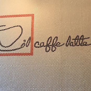 Il Caffe Latte - Coffee & Tea Near Me - New York, New York Il Caffe Latte - Coffee & Tea Near Me - New York, New York