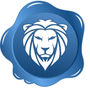 Signet Capital Group