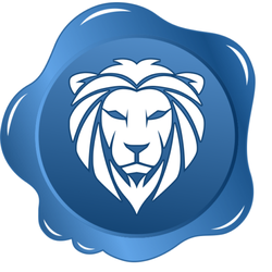 Signet Capital Group