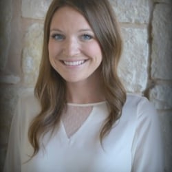 TruSmile Dentistry - Dentist San Antonio Texas