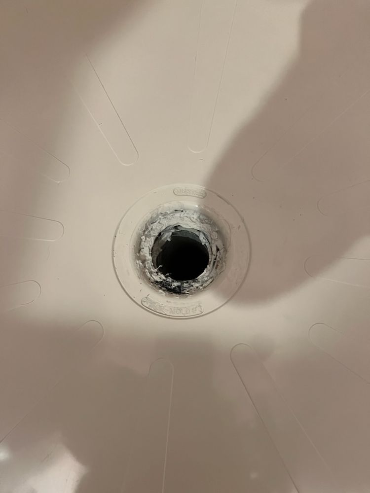 Slide of Fourth Generation Mechanical