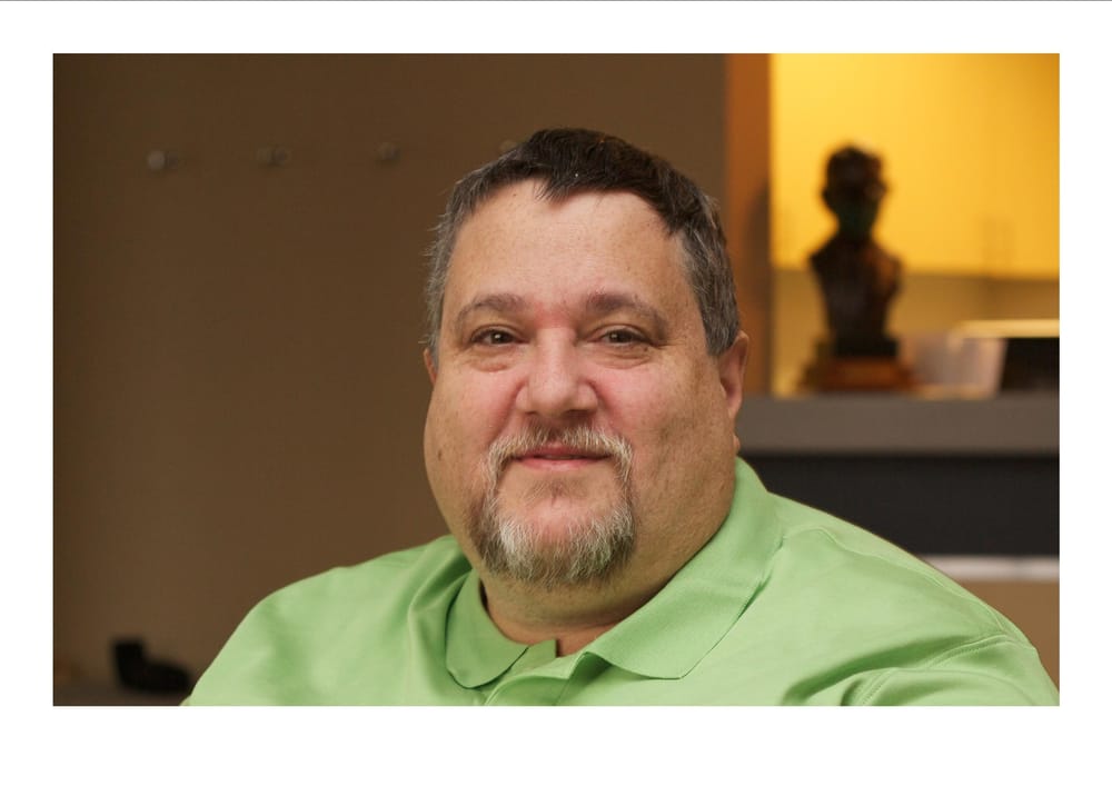 LEVINE DENTAL ASSOCIATES Updated August 2024 17 Photos 8860 N