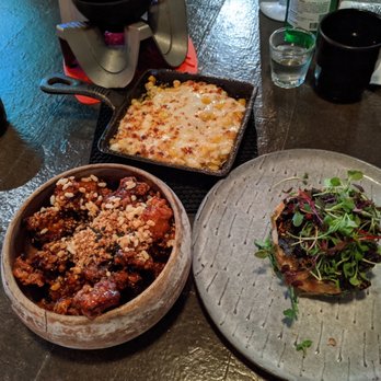Anytime Kitchen  - Korean Near Me - New York, New York