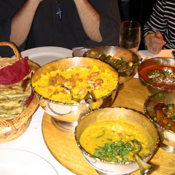 Restaurant Shalimar - yummy food!! - Indian Near Me - Vienna, 9 Restaurant Shalimar - yummy food!! - Indian Near Me - Vienna, 9