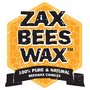 Photo of Zax Beeswax