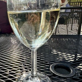 Silo Falls - My wine. ( Kendall Jackson ) - Venues & Event Spaces Near Me - Brookeville, Maryland