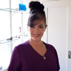 Buddha Hands - I'm your best massage therapist!