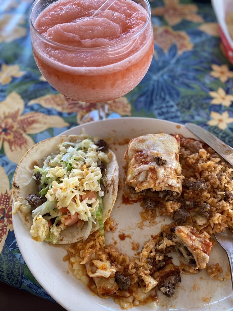 LAS PALMAS RESTAURANT WESTMONT Updated November 2024 36 Photos