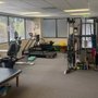 Select Physical Therapy - Tarzana