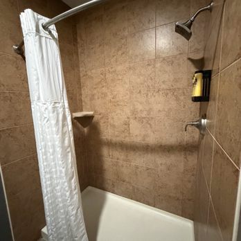 Best Western Plus Plattsburgh - Hotels Near Me - Plattsburgh, New York Best Western Plus Plattsburgh - Hotels Near Me - Plattsburgh, New York