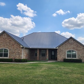 Lockwood & Sons Construction - Roofing Near Me - Lawton, Oklahoma Lockwood & Sons Construction - Roofing Near Me - Lawton, Oklahoma