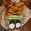 Moon Hill Brewing and Gardner Ale House gift card