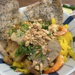 Mi Quang