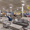 Weekends Only Furniture & Mattress gift card
