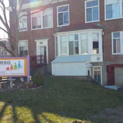 Ready Set Grow Child Care & Preschool