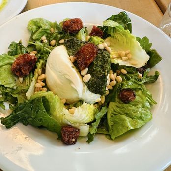 Due' Cucina - Redmond - Italian Near Me - Redmond, Washington Due' Cucina - Redmond - Italian Near Me - Redmond, Washington