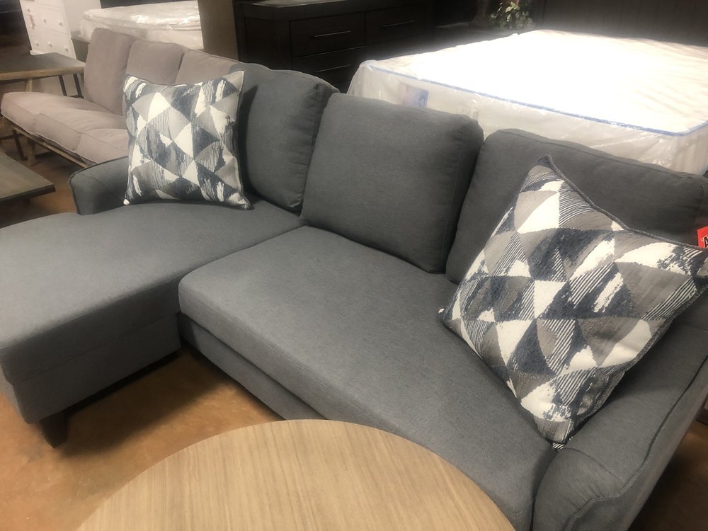 FURNITURE AND BEYOND 14 Photos & 34 Reviews 40675 California Oaks Rd, Murrieta, CA Yelp