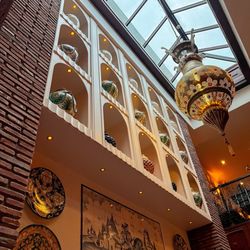 Café Andaluz