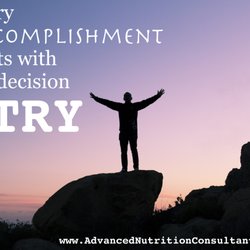 Advanced Nutrition Consultants