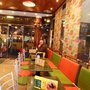Photo of Eiscafé San Remo