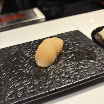 Sendo - Seafood Near Me - New York, New York Sendo - Seafood Near Me - New York, New York