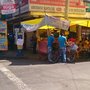 Photo of Cecina de Yecapixtla Nacho