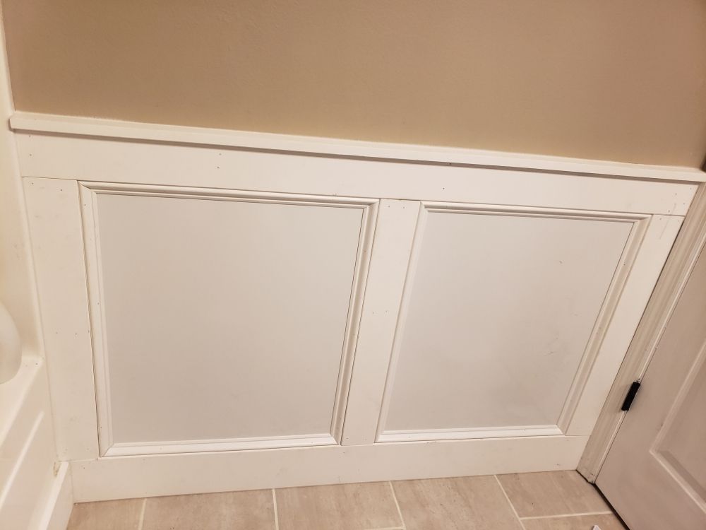 Slide of Top Notch Construction