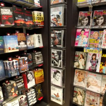 Univision Travel Shop - Books and magazines - Coffee & Tea Near Me - Grapevine, Texas