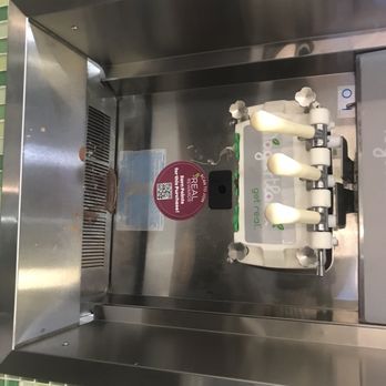 Yogurtland - Dirty - Ice Cream & Frozen Yogurt Near Me - Las Vegas, Nevada Yogurtland - Dirty - Ice Cream & Frozen Yogurt Near Me - Las Vegas, Nevada