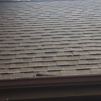 Prime Time Window & Gutter Cleaning - Window Washing Near Me - Chicago, Illinois